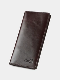 Гаманці Shvigel модель bag24_16153 Фото