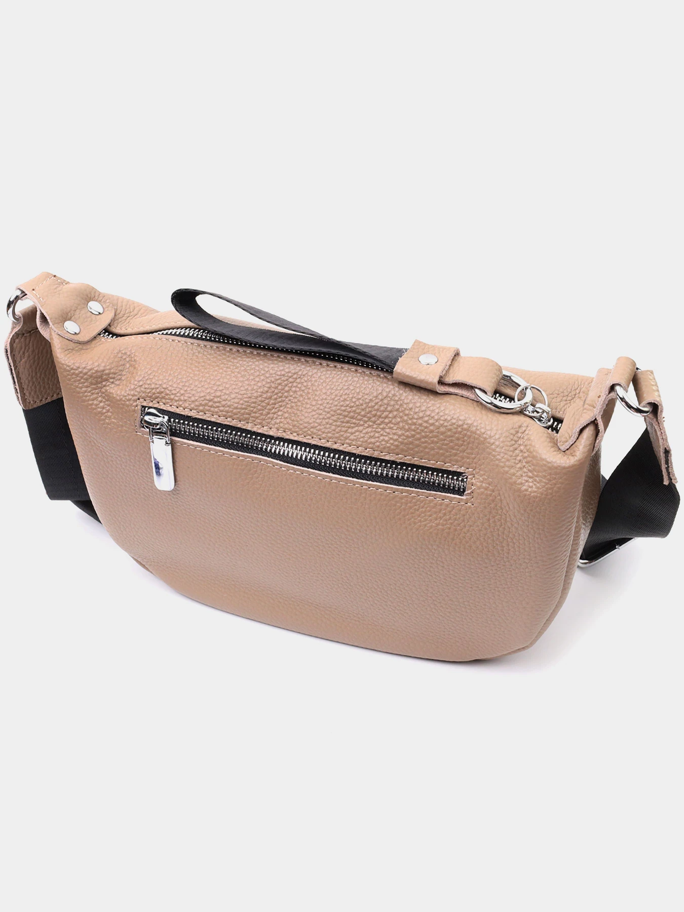 Сумки Vintage модель bag24_22618 Фото