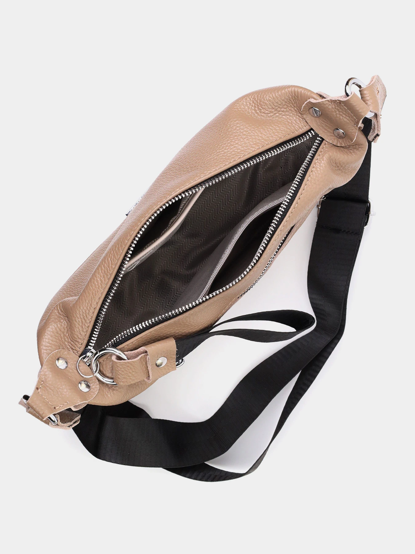 Сумки Vintage модель bag24_22618 Фото