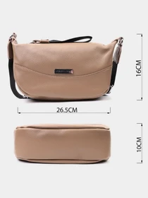 Сумки Vintage модель bag24_22618 Фото