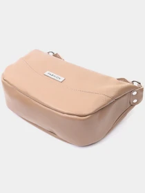 Сумки Vintage модель bag24_22618 Фото
