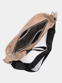 Сумки Vintage модель bag24_22618 Фото