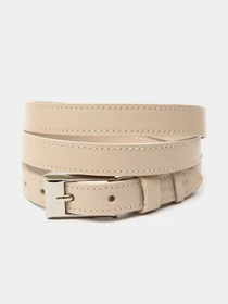 Ремни Grande Pelle модель bag24_11447 Фото