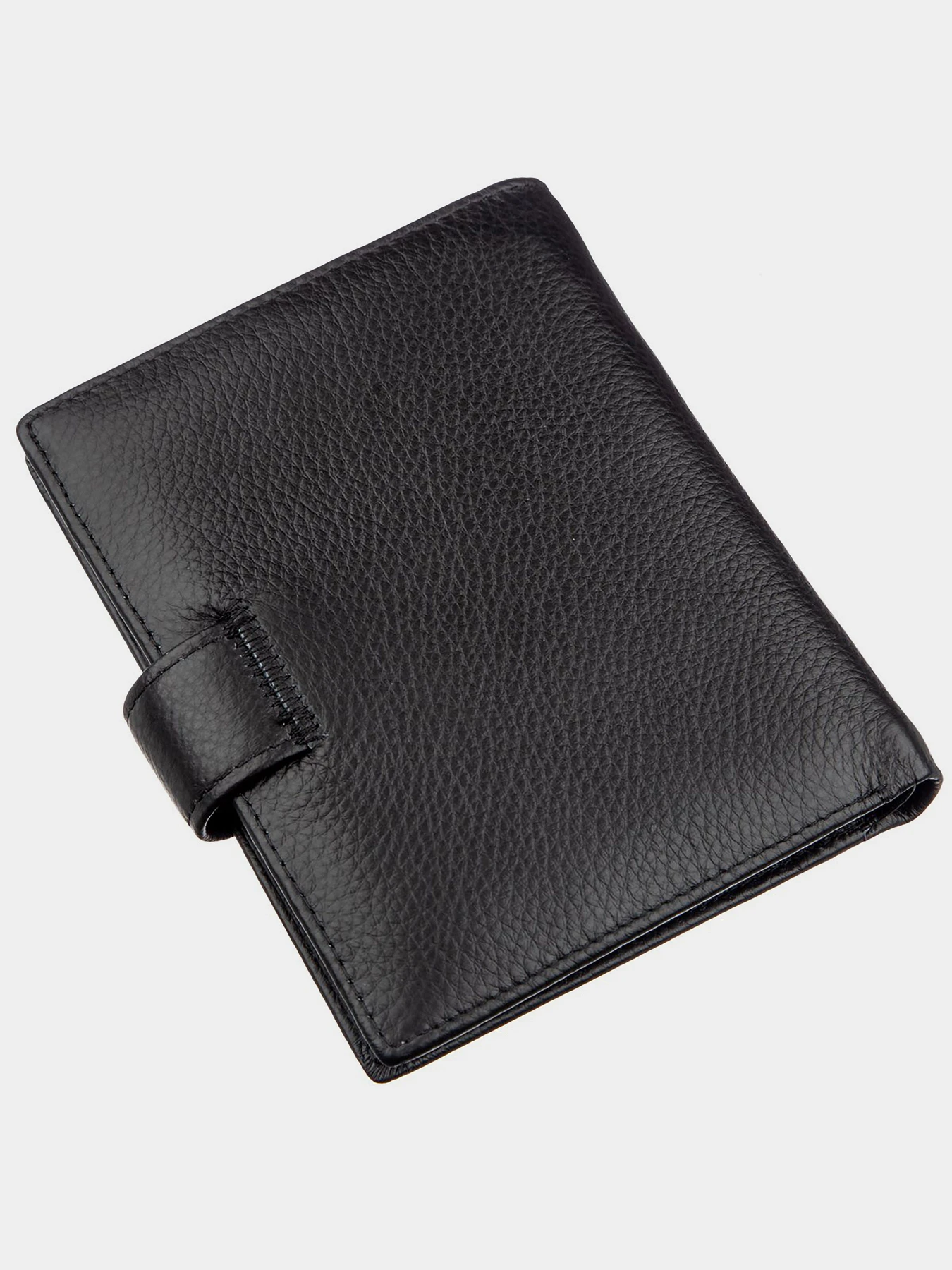 Кошельки Boston Leather Accessories модель bag24_18822 Кошельки Boston Leather Accessories модель bag24_18822 Фото