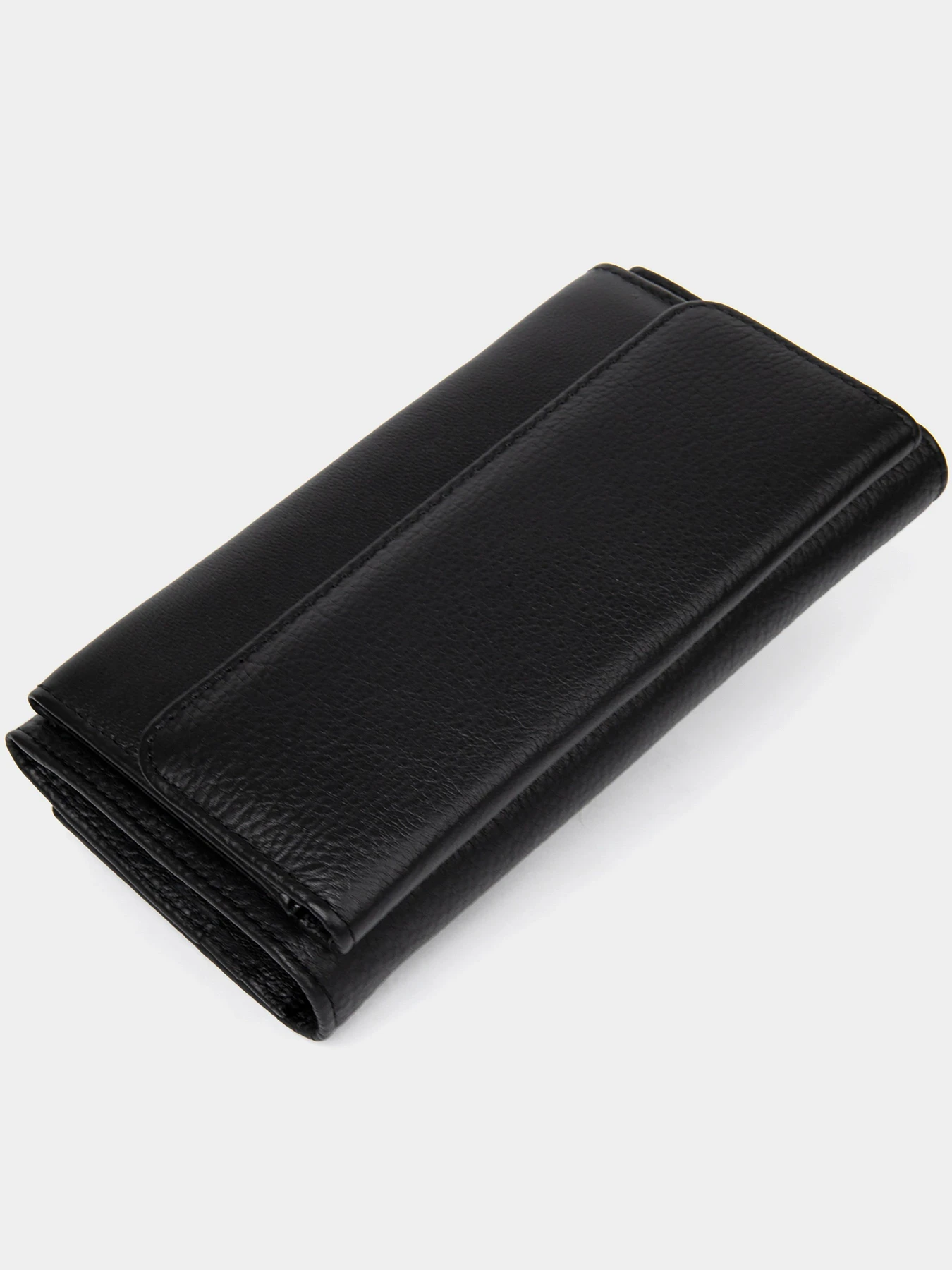 Кошельки ST Leather Accessories модель bag24_19375 Фото