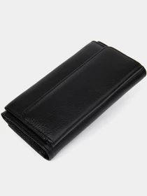 Кошельки ST Leather Accessories модель bag24_19375 Фото