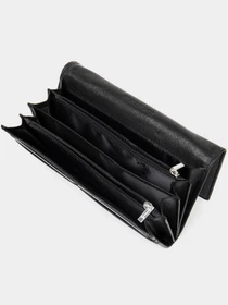 Кошельки ST Leather Accessories модель bag24_19375 Фото