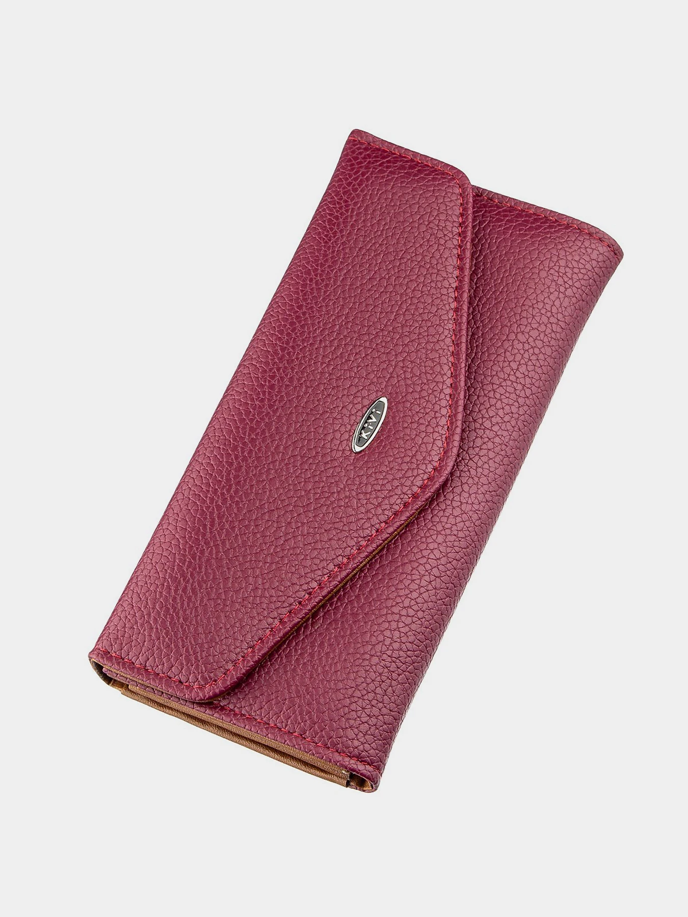 Кошельки Kivi модель bag24_19066 Фото