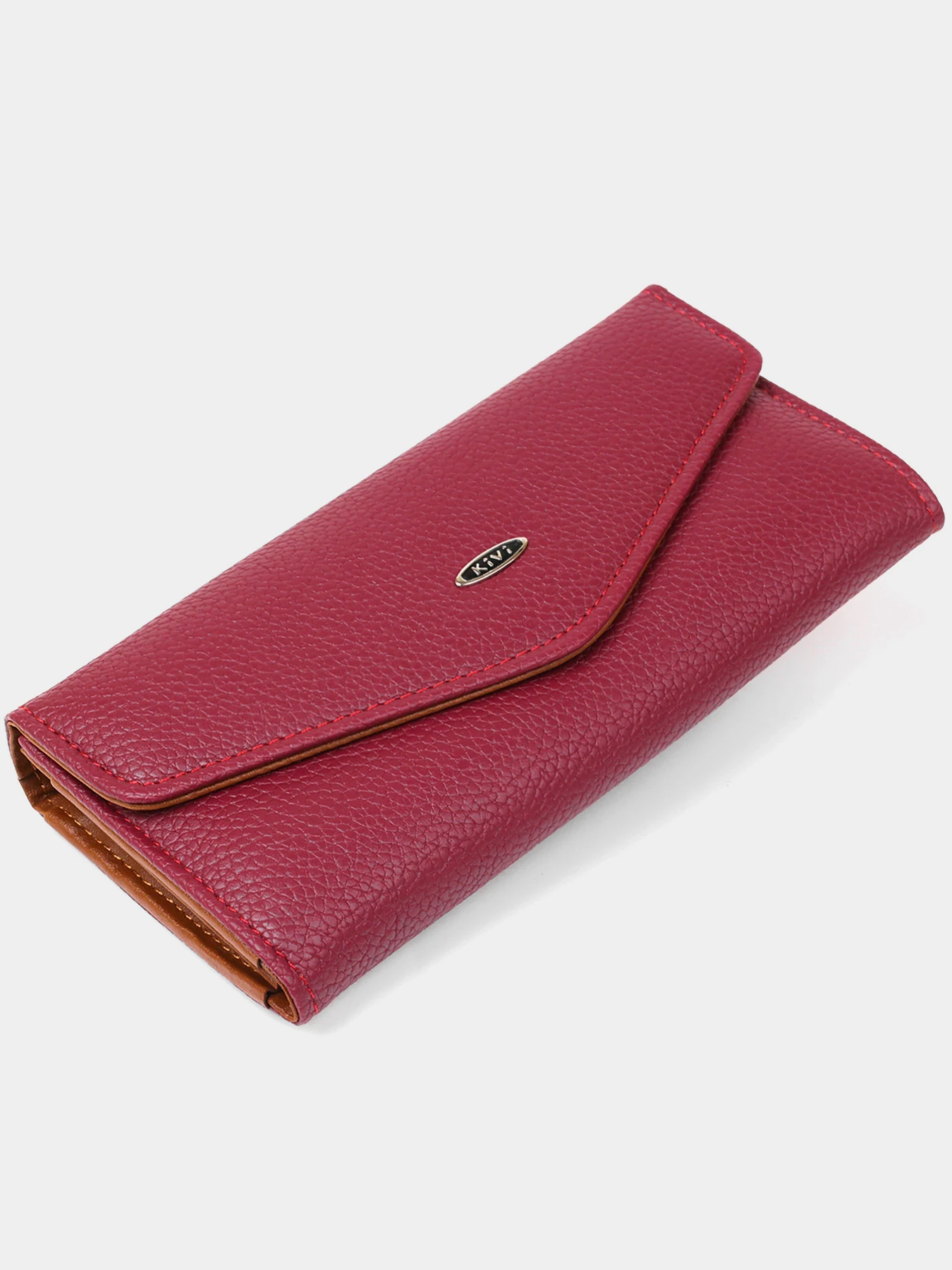 Кошельки Kivi модель bag24_19066 Фото