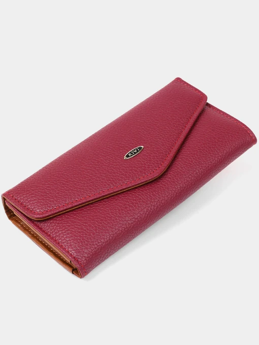 Гаманці Kivi модель bag24_19066 Фото
