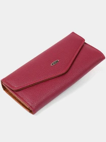 Кошельки Kivi модель bag24_19066 Фото