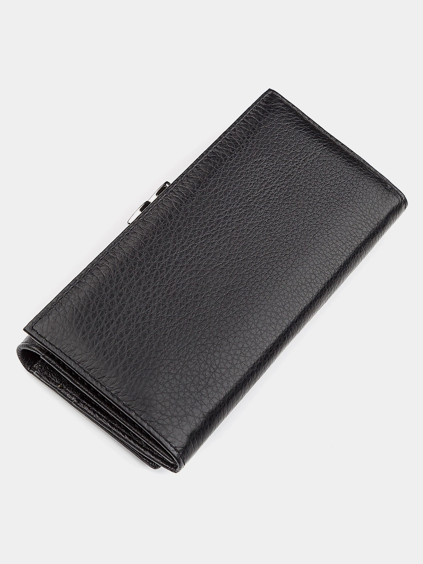 Кошельки ST Leather Accessories модель bag24_18404 Фото