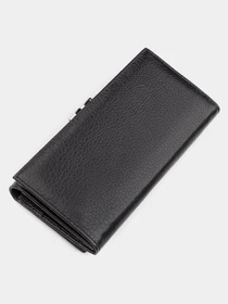 Кошельки ST Leather Accessories модель bag24_18404 Фото