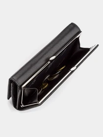 Кошельки ST Leather Accessories модель bag24_18404 Фото