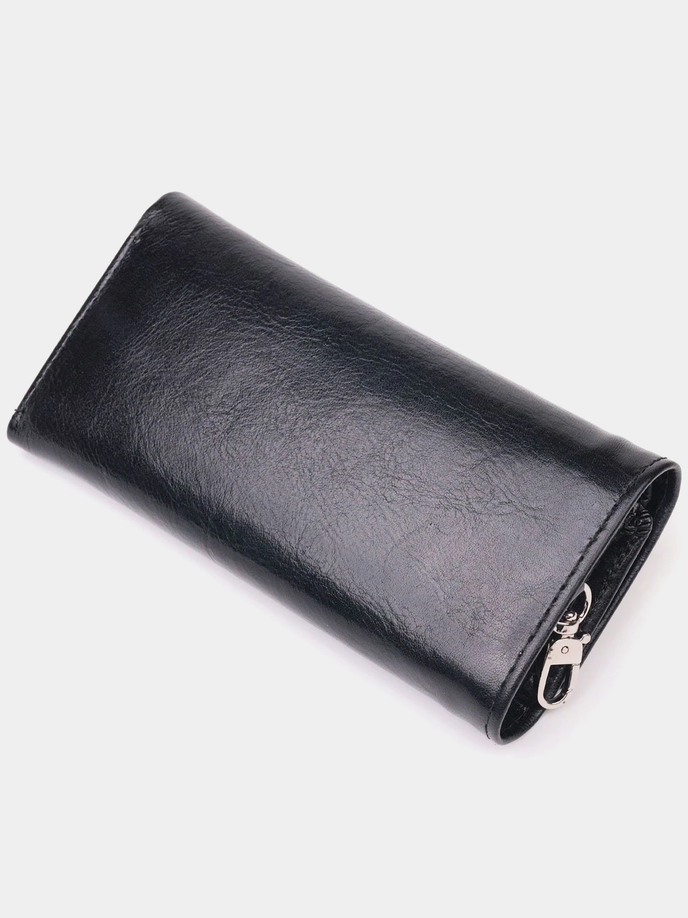 Кошельки ST Leather Accessories модель bag24_19415 Фото