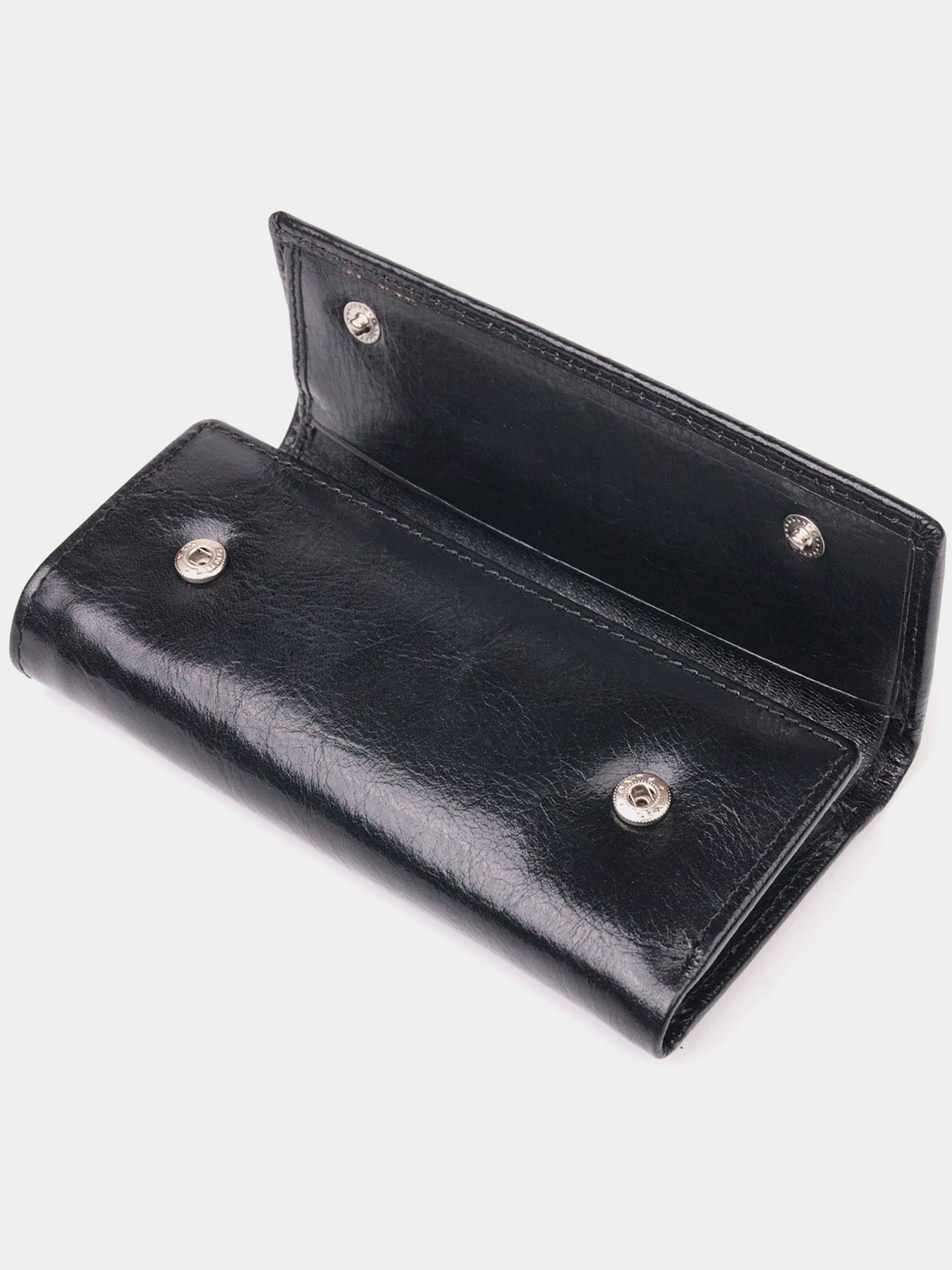 Кошельки ST Leather Accessories модель bag24_19415 Фото