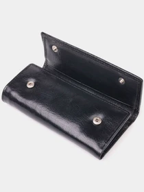 Кошельки ST Leather Accessories модель bag24_19415 Фото
