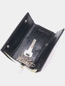 Кошельки ST Leather Accessories модель bag24_19415 Фото