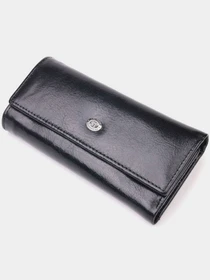 Кошельки ST Leather Accessories модель bag24_19415 Фото