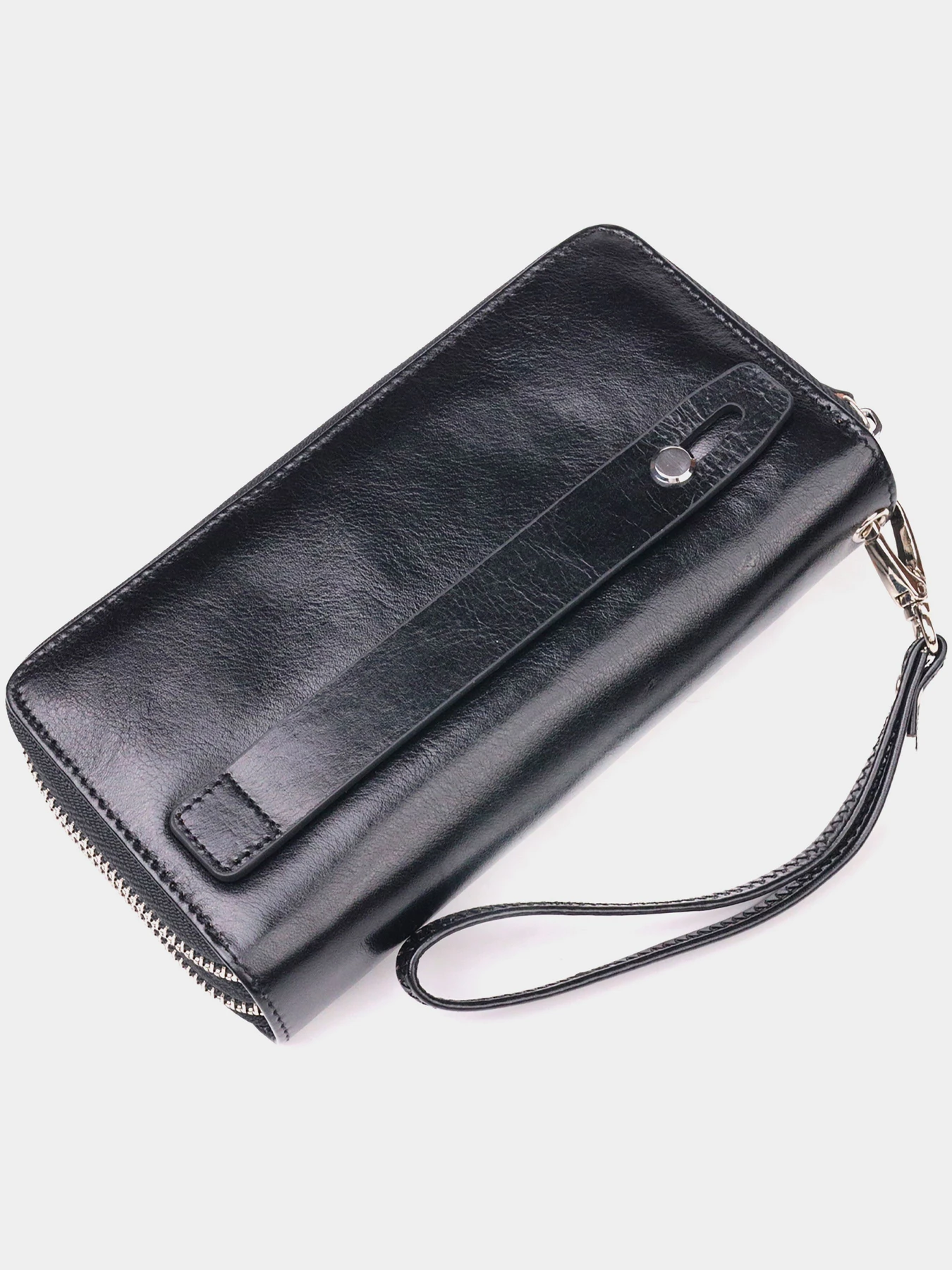 Сумки ST Leather Accessories модель bag24_19411 Фото