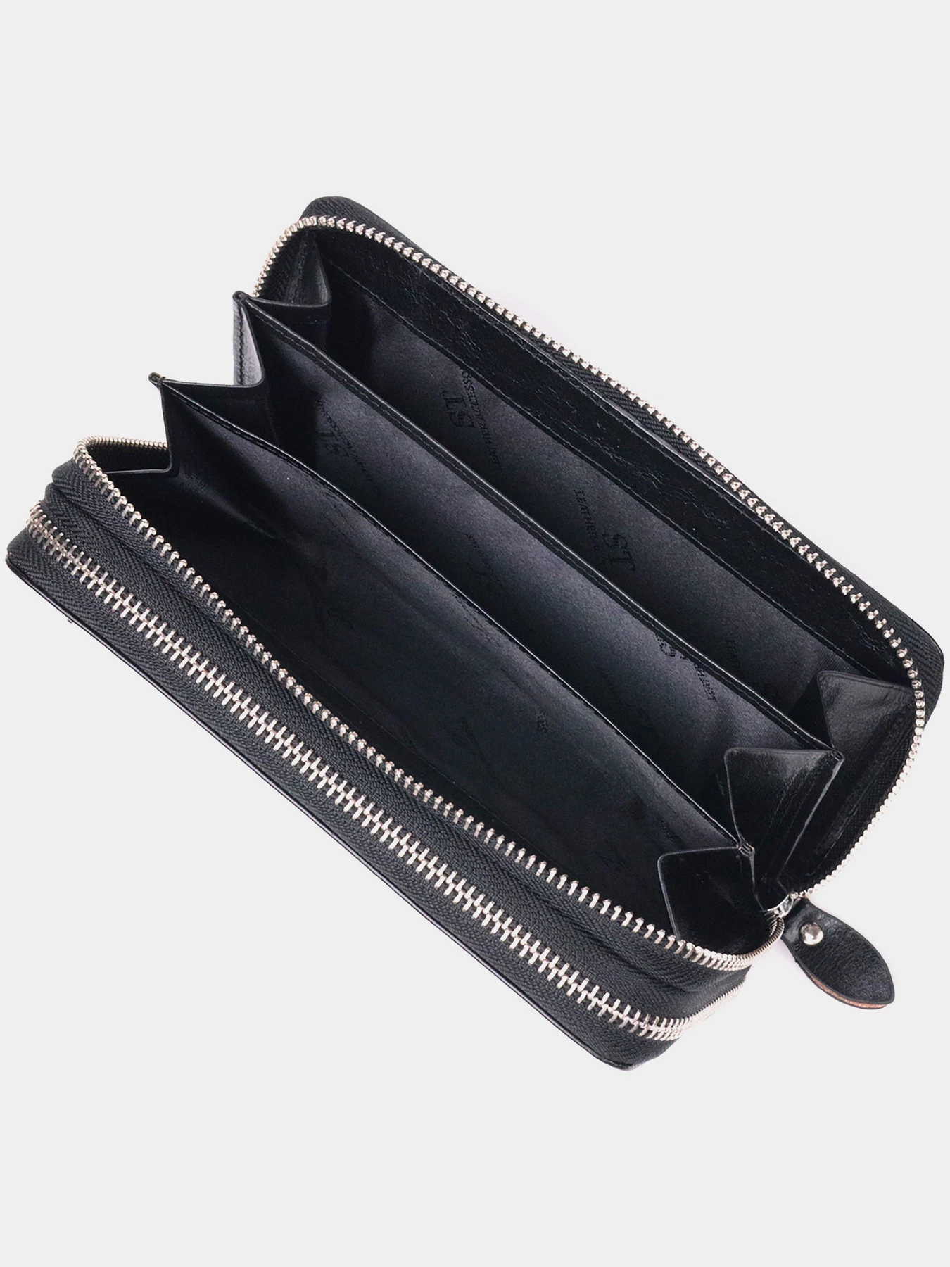 Сумки ST Leather Accessories модель bag24_19411 Фото