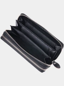 Сумки ST Leather Accessories модель bag24_19411 Фото