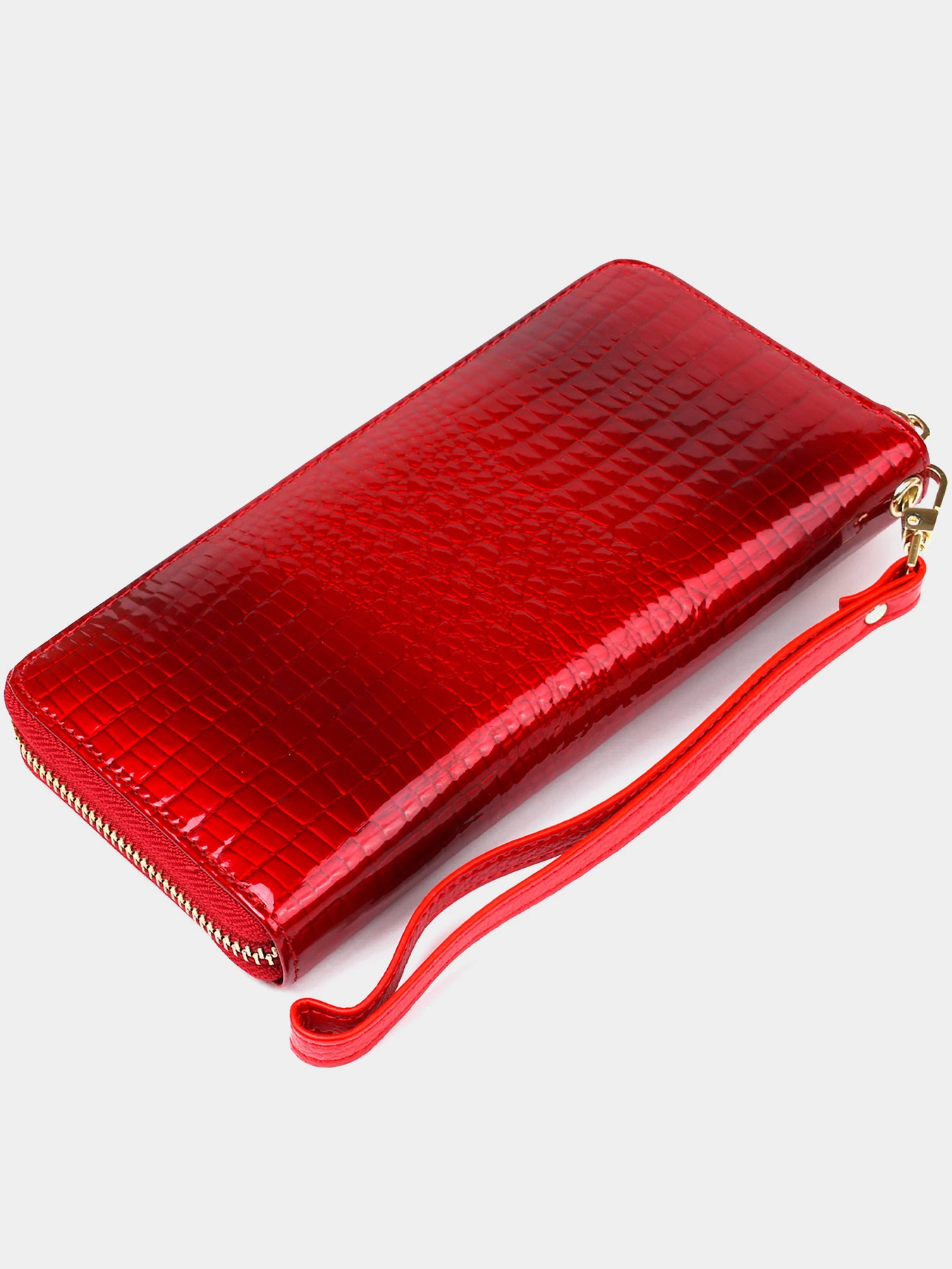 Кошельки ST Leather Accessories модель bag24_18397 Фото