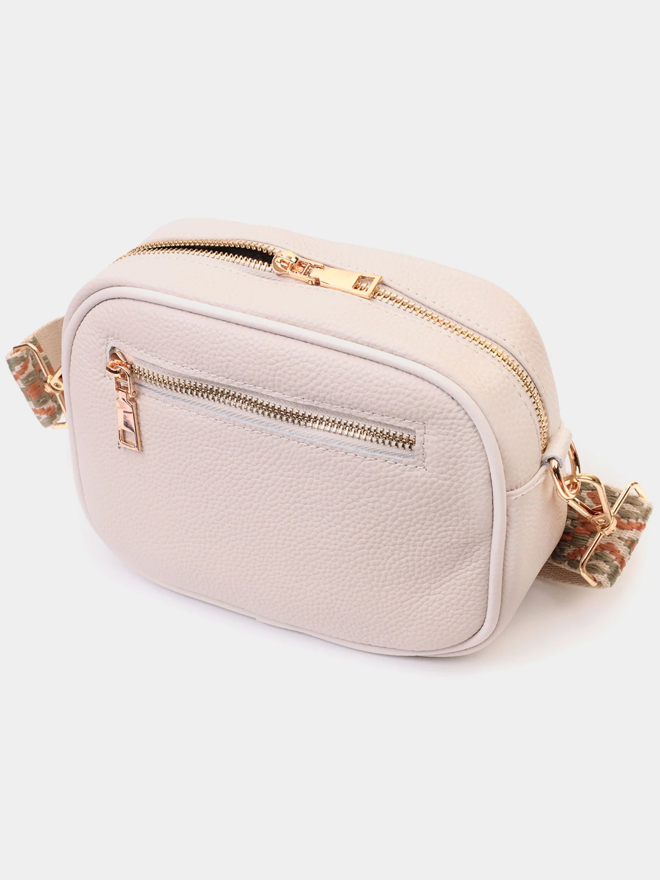 Сумки Vintage модель bag24_22611 Фото