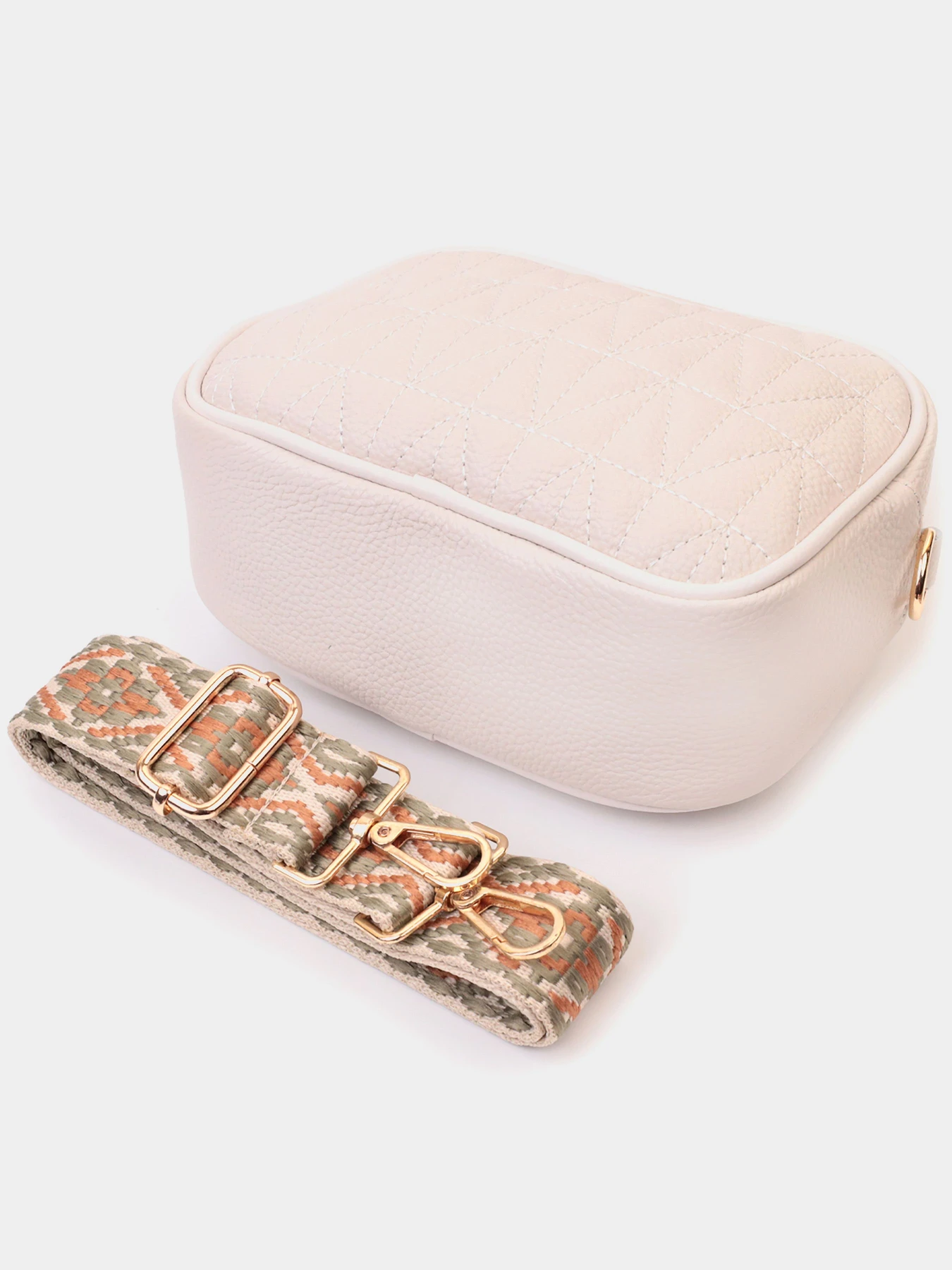 Сумки Vintage модель bag24_22611 Фото