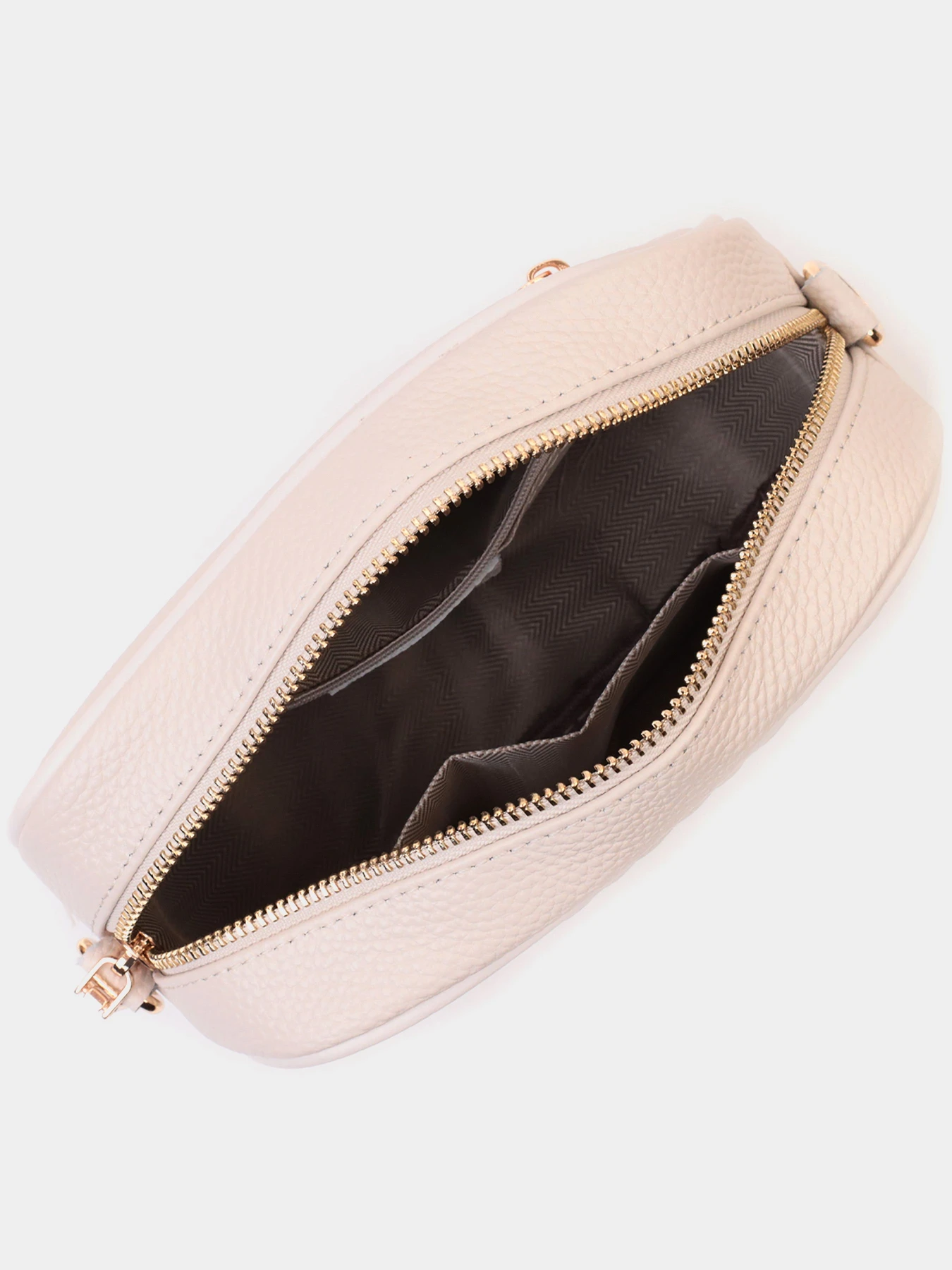 Сумки Vintage модель bag24_22611 Фото
