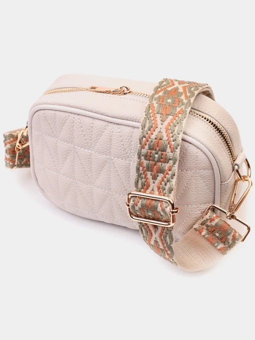 Сумки Vintage модель bag24_22611 Фото