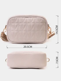 Сумки Vintage модель bag24_22611 Фото