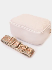 Сумки Vintage модель bag24_22611 Фото