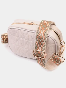 Сумки Vintage модель bag24_22611 Фото