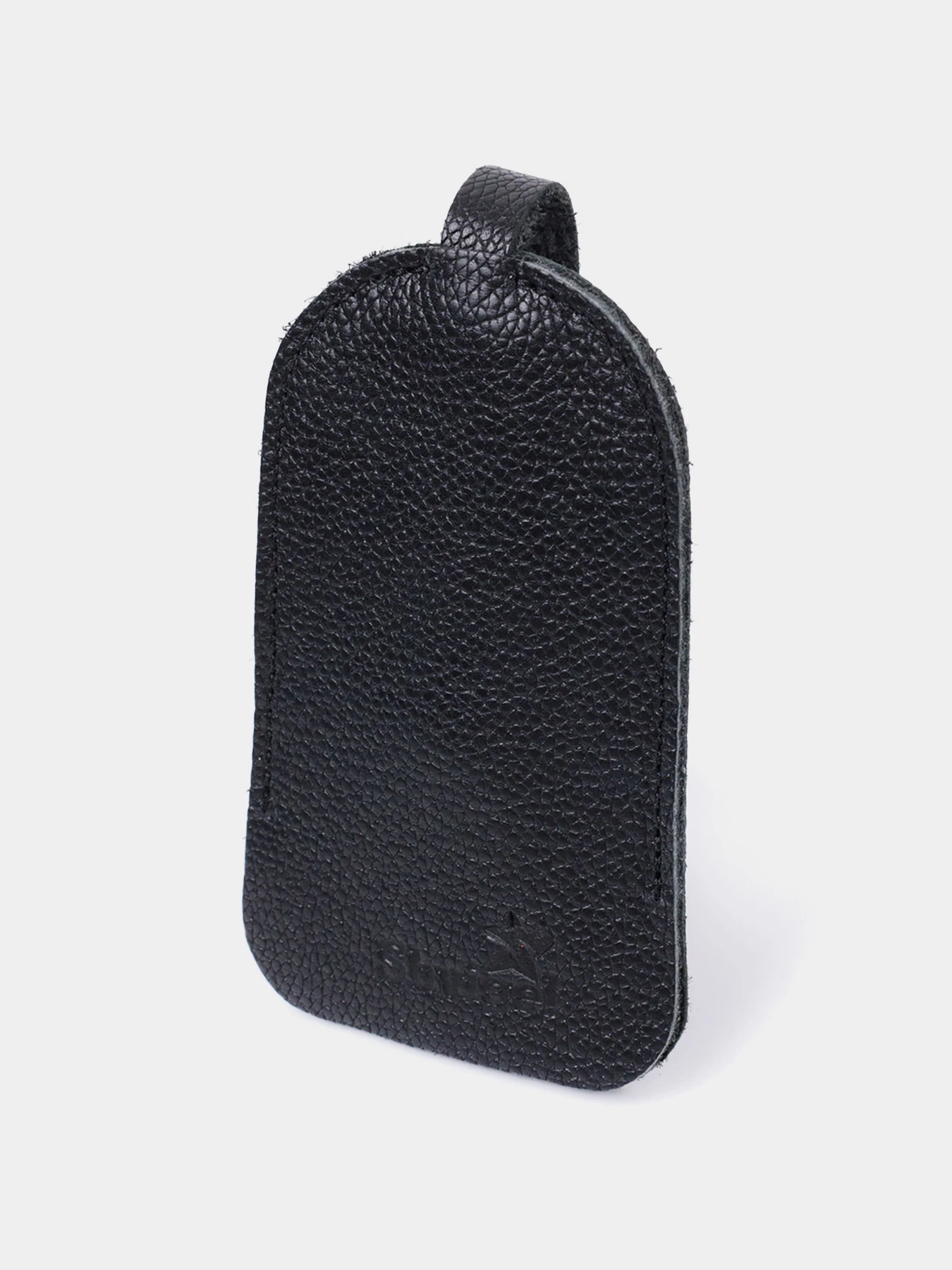 Гаманці Shvigel модель bag24_15313 Гаманці Shvigel модель bag24_15313 Фото