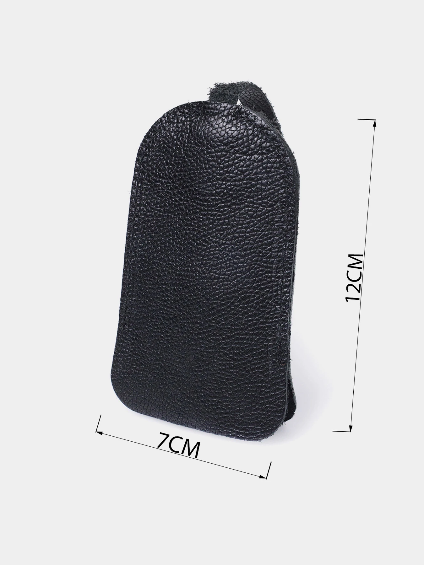 Гаманці Shvigel модель bag24_15313 Гаманці Shvigel модель bag24_15313 Фото