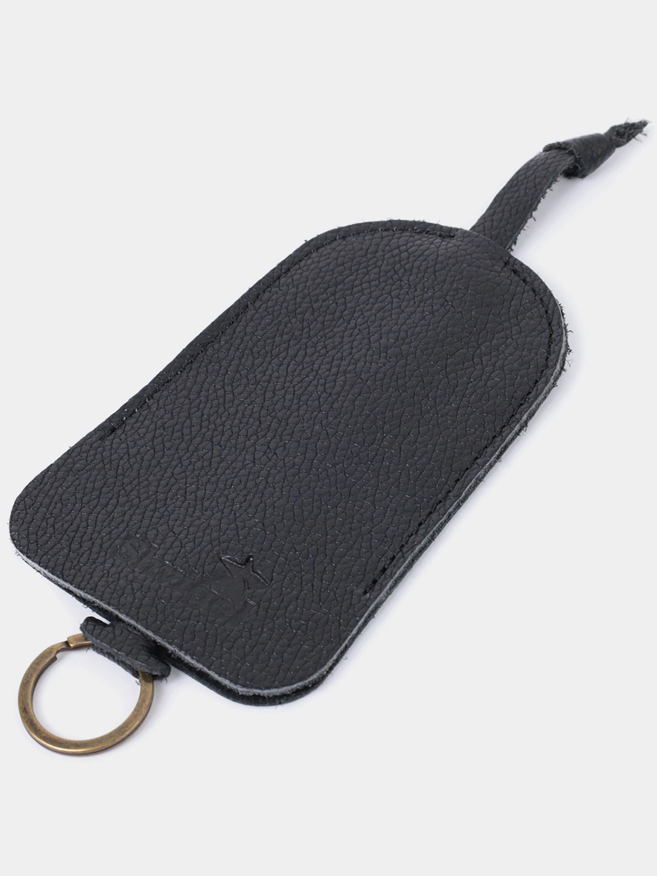 Гаманці Shvigel модель bag24_15313 Гаманці Shvigel модель bag24_15313 Фото