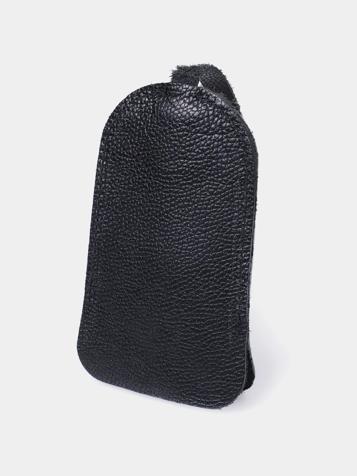 Гаманці Shvigel модель bag24_15313 Гаманці Shvigel модель bag24_15313 Фото