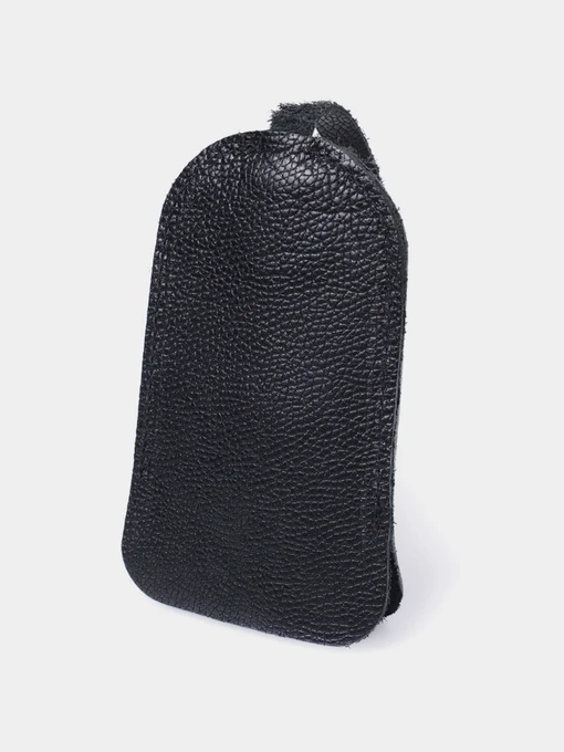 Кошельки Shvigel модель bag24_15313 Фото