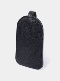 Гаманці Shvigel модель bag24_15313 Фото