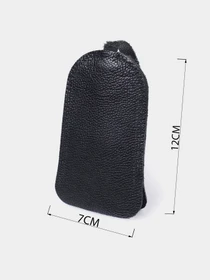 Гаманці Shvigel модель bag24_15313 Фото