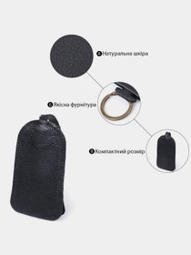 Гаманці Shvigel модель bag24_15313 Фото
