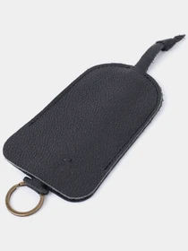 Гаманці Shvigel модель bag24_15313 Фото