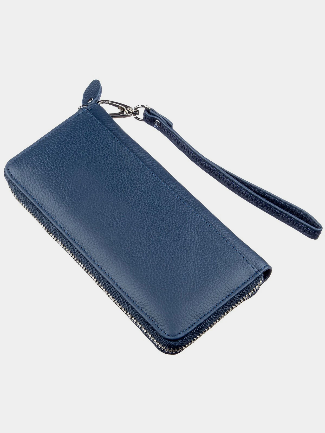 Кошельки ST Leather Accessories модель bag24_18929 Кошельки ST Leather Accessories модель bag24_18929 Фото