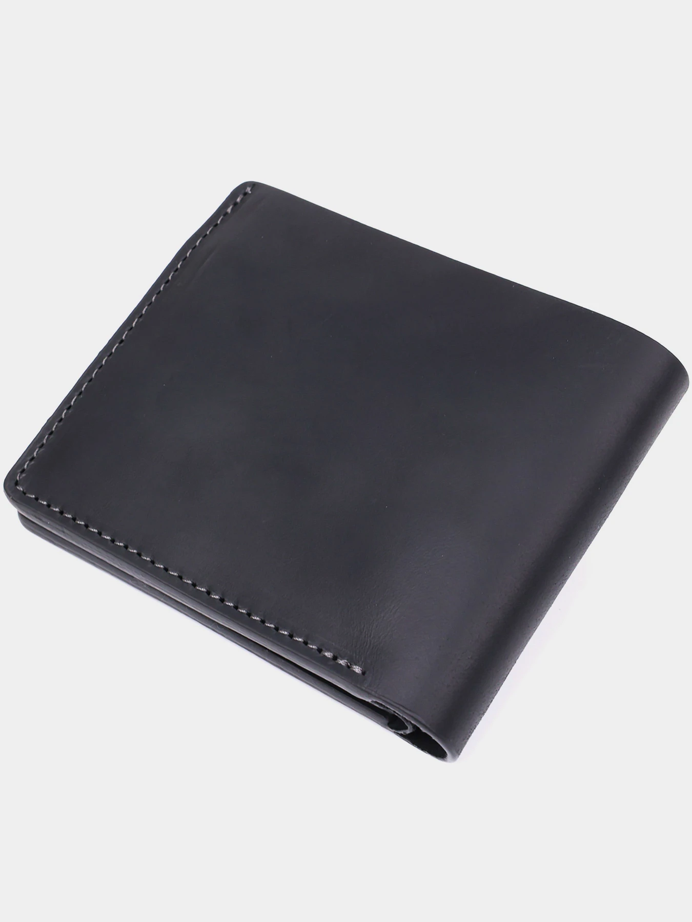 Кошельки Grande Pelle модель bag24_11206 Фото