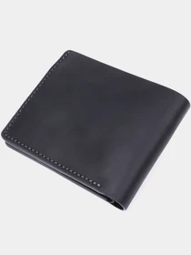 Кошельки Grande Pelle модель bag24_11206 Фото