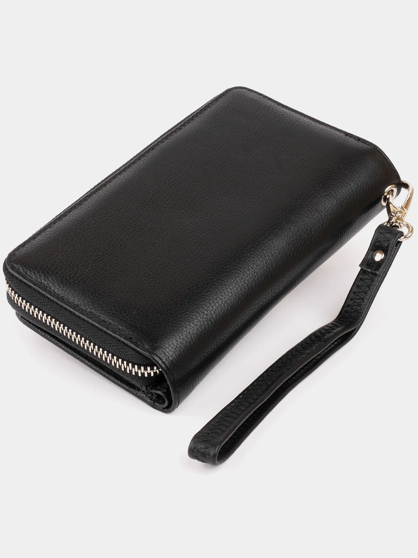 Кошельки ST Leather Accessories модель bag24_19339 Кошельки ST Leather Accessories модель bag24_19339 Фото