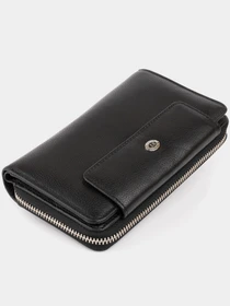 Кошельки ST Leather Accessories модель bag24_19339 Кошельки ST Leather Accessories модель bag24_19339 Фото