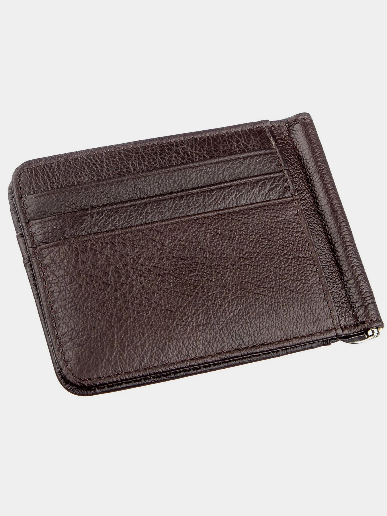 Кошельки ST Leather Accessories модель bag24_18941 Фото