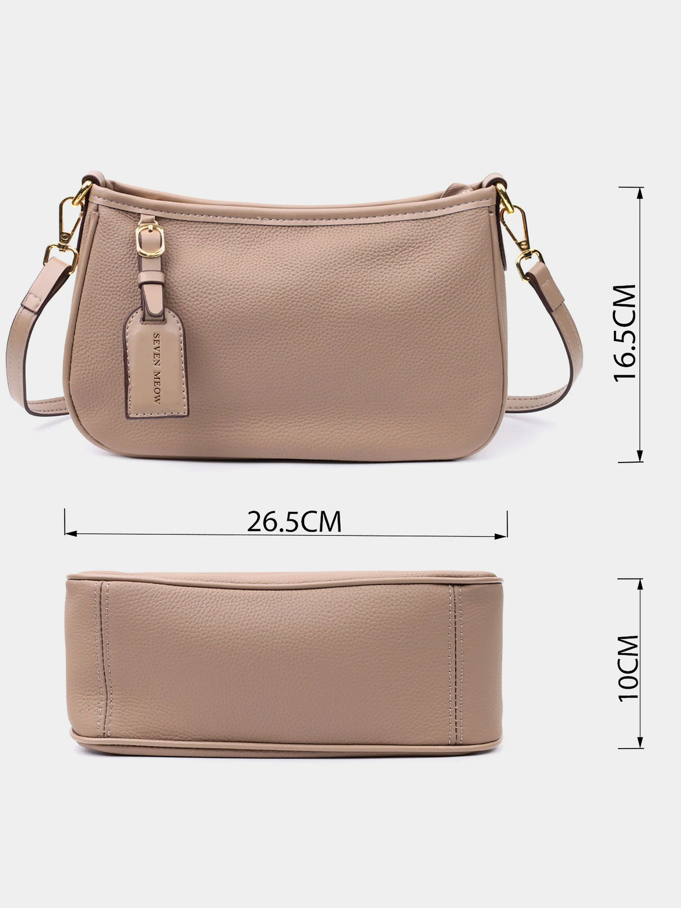 Сумки Vintage модель bag24_22632 Сумки Vintage модель bag24_22632 Фото